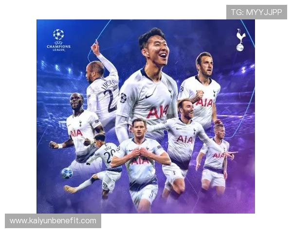 千亿体育官网入口开启多样化的体育竞猜玩法，满足不同用户的娱乐需求