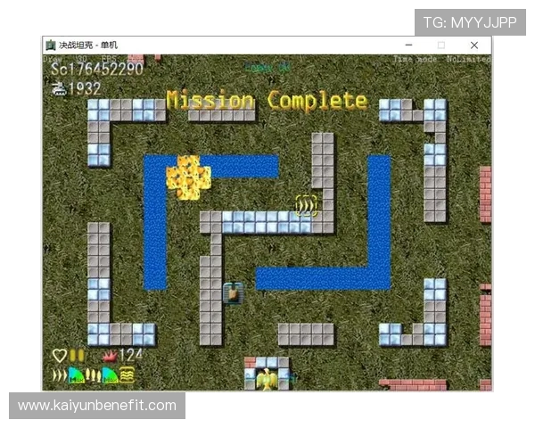 完整开云手机版下载教程，帮助新手玩家快速上手游戏安装流程