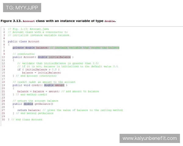 开云Kaiyun开户遇到困难怎么办？常见问题解答与专业客服支持指南