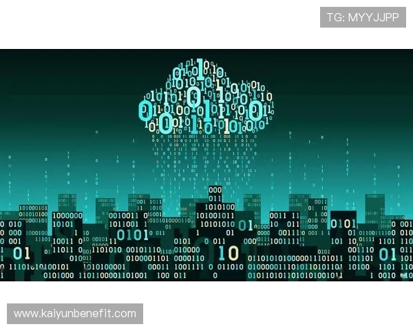 开云app登录入口如何注册新用户详细流程指南帮助你顺利完成注册