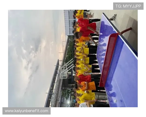 开云体育下半场赛事精彩瞬间集锦，回顾每一个令人难忘的精彩瞬间