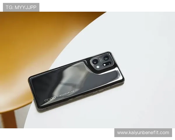 开云官网公告最新动态全面解析助你第一时间掌握品牌最新信息