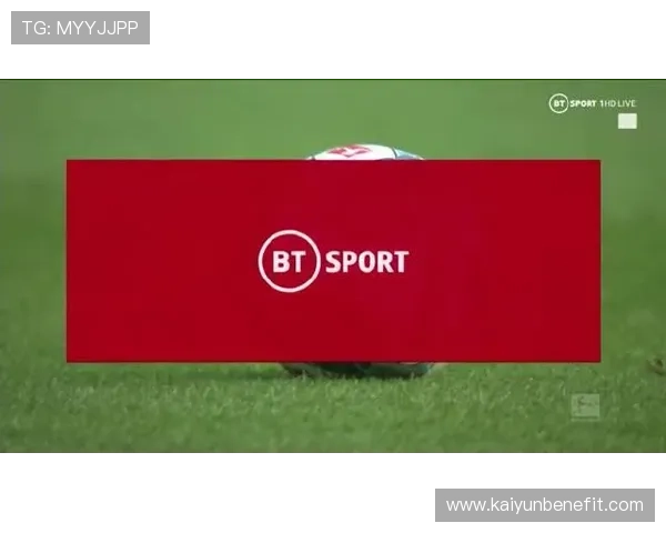 开云娱乐网站与勒沃库森合作的成功案例及其对其他俱乐部合作模式的启示