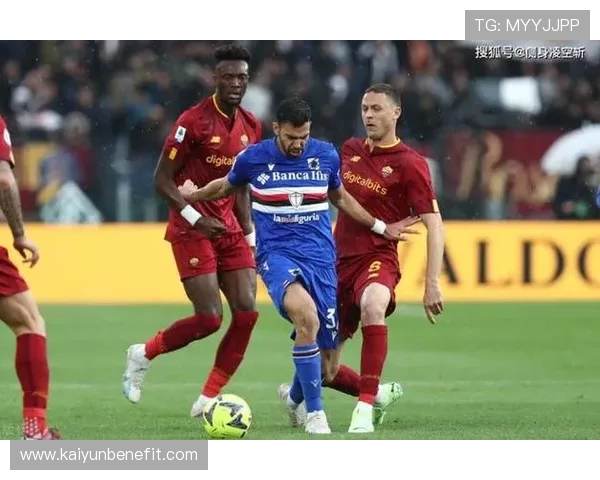 开云官方平台作为国际米兰主要赞助商对球队战绩和品牌形象的积极影响分析