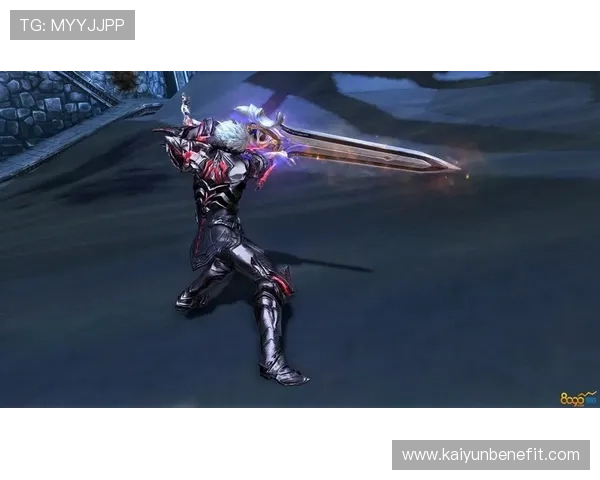 开云真人app官方版入口官方最新版本，提供丰富的游戏资源和优质的客户服务体验