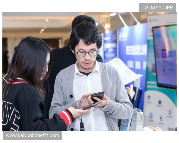 开云网页版入口常见问题解答及登录流程详细解析帮助玩家快速解决登录难题