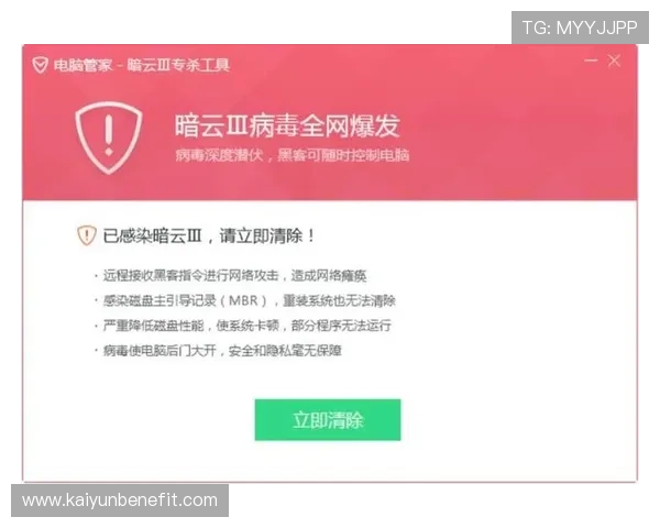 开云金年会线上登陆平台安全性保障及用户隐私保护措施