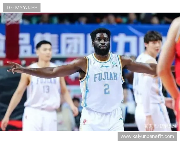 开运体育网站为用户打造的个性化运动数据分析与健康建议