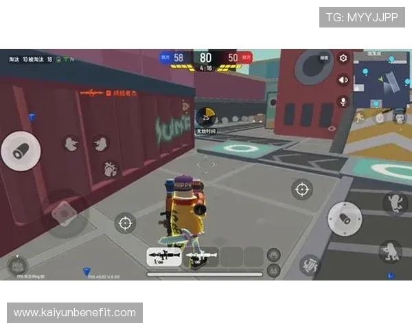 提升您的游戏体验从KY体育集团会员注册开始，详细注册流程与注意事项