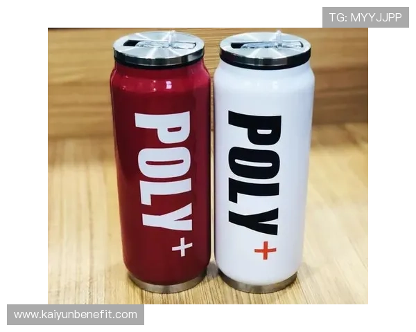 意昂体育官方最新优惠活动及会员权益详细介绍让你享受更多专属福利