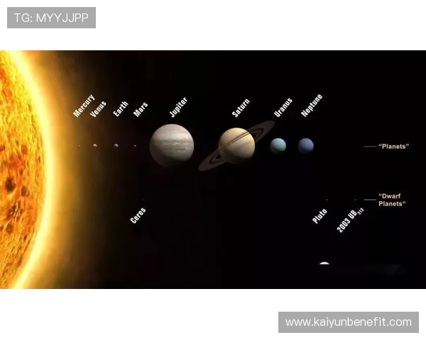 结合开运指南中的每日运势分析制定科学的游戏策略