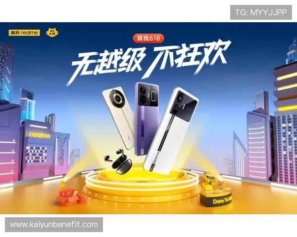 轻松注册与访问开云登陆入口，开启你的网上购物之旅