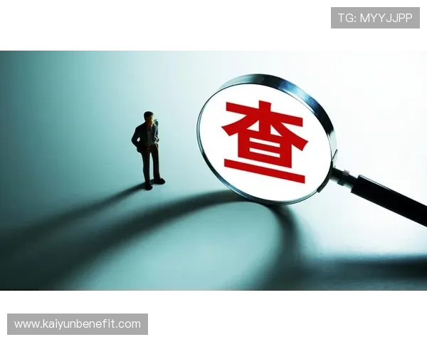 云体育app官方网站入口常见故障排查与解决方案，帮助用户快速解决登录难题