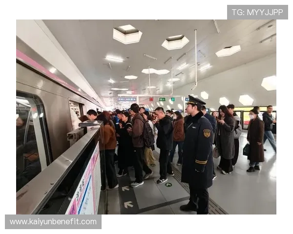 开云体育中文站支持多种设备访问的优化体验与技术保障