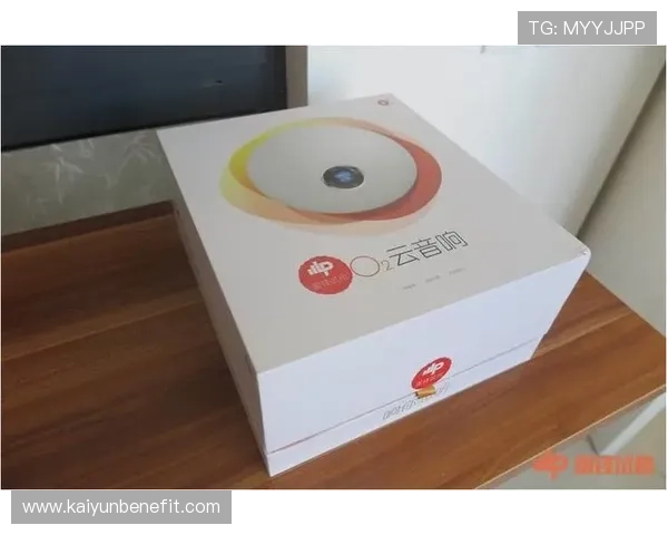 云开体育官方入口下载支持多平台使用，轻松在手机、平板和电脑上畅享体育赛事精彩瞬间