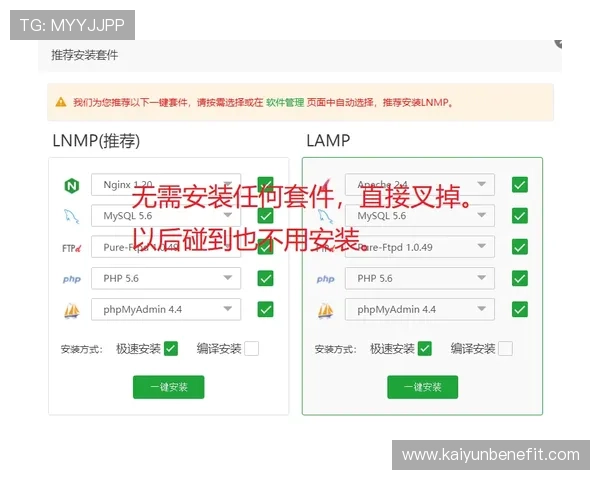 如何确保开云手机在线登录入口的安全性，避免账号被盗的实用方法推荐