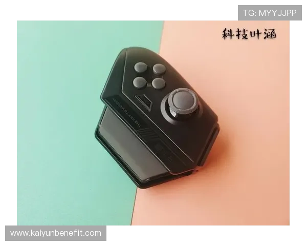 开云KYVIP直营系统操作指南让新手玩家快速上手畅玩无忧 开云KYVIP直营系统操作指南让新手玩家快速上手畅玩无忧