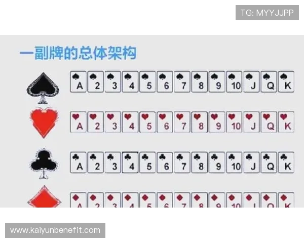 开云旗牌官网最新活动预告,丰富奖励等你来领取,提升游戏体验的最佳途径 开云旗牌官网最新活动预告,丰富奖励等你来领取,提升游戏体验的最佳途径